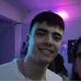 Aaron Borg - Facebook