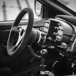 Aaron Borg - @lakecity_subies - Instagram
