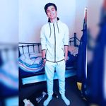 Aaron Borg - @xd_expertwolf - Instagram