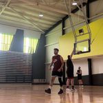 Aaron Borg - @aaron_borgy117 - Instagram