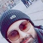 Aaron Borg - @borg.aaron - Instagram