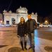 Aaron Borg - Facebook