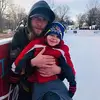 Aaron Borg - @aaronborg12 - TikTok