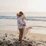 Aaron Borg - @aborg49 - Instagram