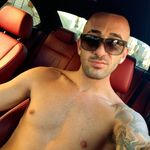 Aaron Borg - @aaron_borg_97 - Instagram