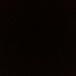 @aaron_borg_ - Instagram