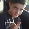 aaron borg - @aaronborg68 - TikTok