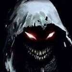 Aaron Borg Smith - @shutyagutz - Instagram
