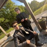 Aaron Borgani - @aaron.borgani - Instagram