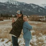 Aaron Borgerding - @aaron.borgerding - Instagram
