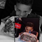 Aaron Borges - @aaronborgess - Instagram