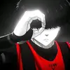 Aaron Borges - @aaron.borges14 - TikTok