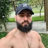 Aaron Borgstrom - @aaronborg93 - TikTok