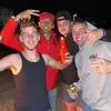 Aaron.Borgerding5 - @aaron.borgerding - TikTok
