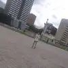 aaronborges - @aaronborges - TikTok