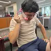 Aron - @aaronborgor - TikTok