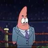 Aaron - @aaron.gerberding - TikTok