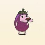 Aaron Arnold Borges - @aaronborgestec - Instagram