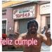 Aaron Borges - Facebook