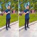 Aaron Borges - Facebook