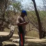 Aaron Borges - @aaronborges - Instagram