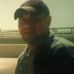 Aaron Borges - Facebook