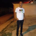Aarón Borges - @aaronborges6 - Instagram