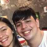 Aaron Borges - @aaronn_borges - Instagram