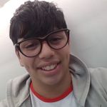 Aaron Borges - @aaronborges001 - Instagram