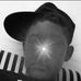 Aaron Borges - Facebook