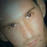 Aaron Borges - @aaron.borges.9216 - Instagram