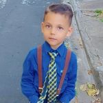 Aaron Borges - @aaronborgess - Instagram