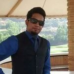 Aaron Borges - @borges.aaron - Instagram