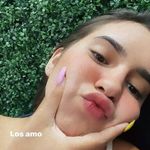 Aaron Borges - @aaron.borges.946 - Instagram