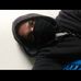 Aaron Borges - Facebook