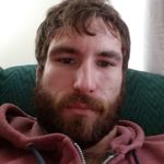 Aaron Borges - @aaron.borges.50 - Instagram