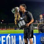 Aaron Borges - @aaronborges11 - Instagram