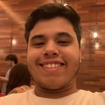 Aaron Borges - @aaron.dbr - Instagram