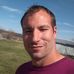 Aaron Borges - Facebook