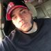 Aaron Borges - Facebook