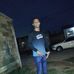 Aaron Borges - Facebook