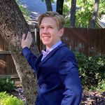 Aaron Borges - @aaronborges05 - Instagram