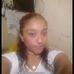 Aaron Borges - Facebook
