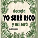 Aaron Borges - @josuealejandro_borges - Instagram