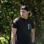 Aarón Borges - @aaron.ibg - Instagram