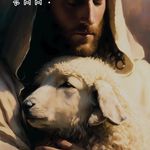 Aarón borges Alexei - @aaronborgesalexei - Instagram