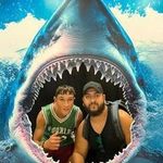 Aaron Borges augusto - @_aaronaugusto_ - Instagram