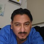 Aaron Chi Borges - @aaronchiborges - Instagram