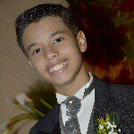 aaron dantas - @aaron_borges3008 - Instagram
