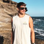 Aarón Hdez Borges - @aaronhdezborges - Instagram